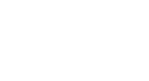Rhythm & Roots Landscaping