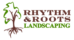 rhythmandrootslandscaping.com